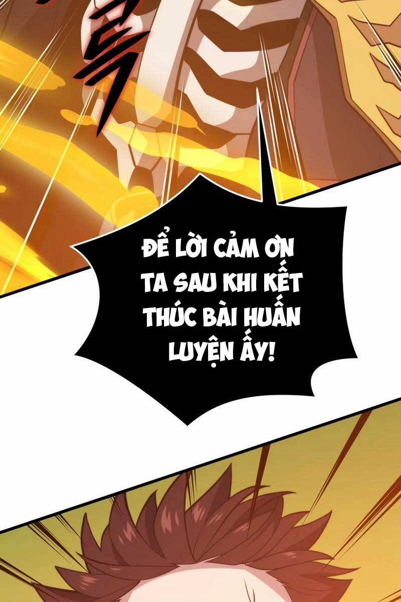 Seoul Tử Linh Sư 90 trang 110