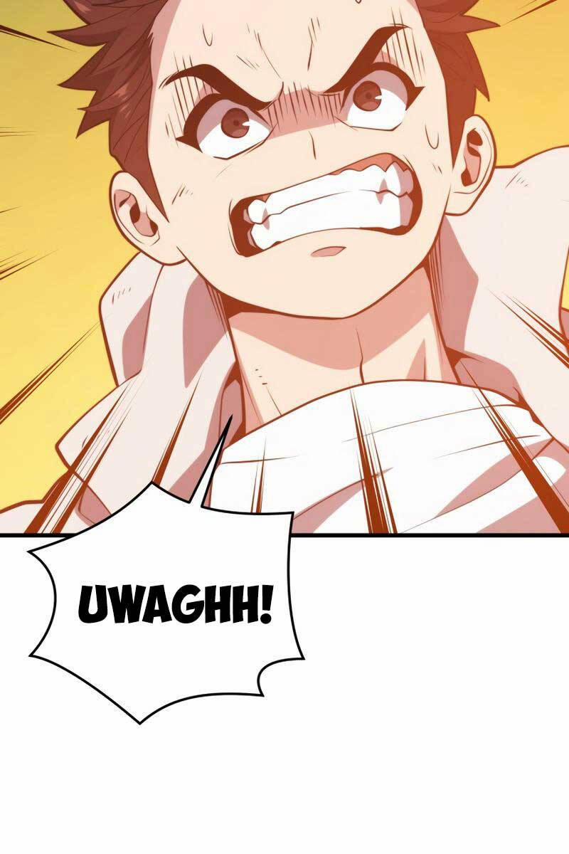 Seoul Tử Linh Sư 90 trang 111