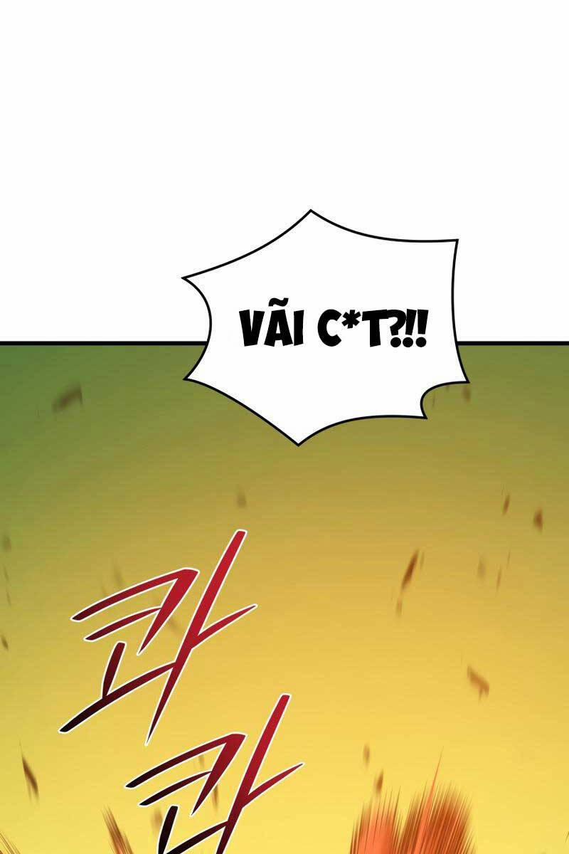 Seoul Tử Linh Sư 90 trang 112