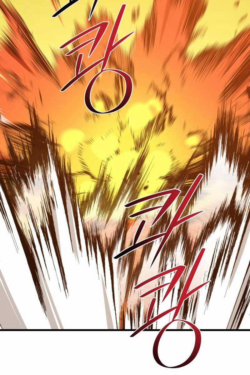 Seoul Tử Linh Sư 90 trang 113