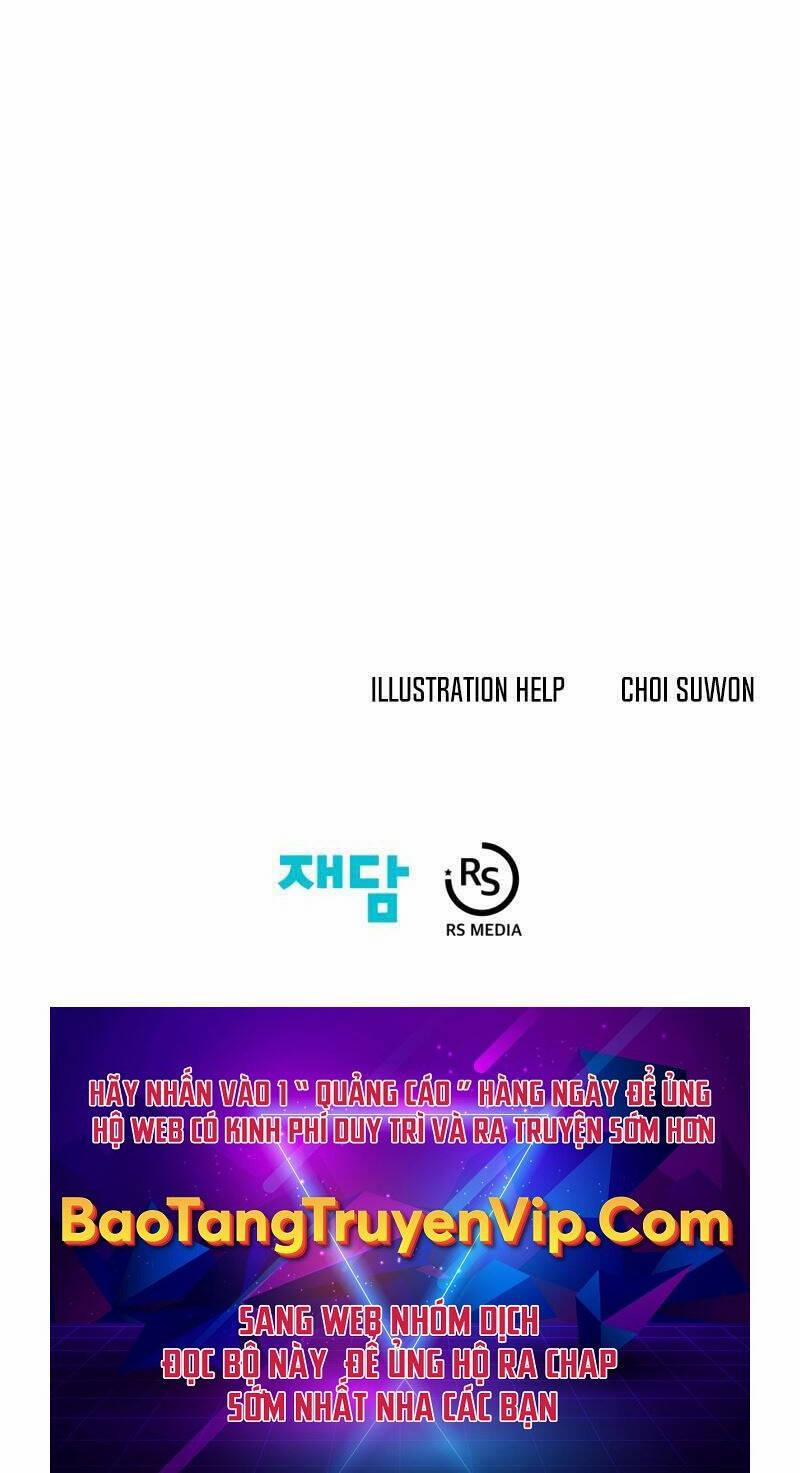 Seoul Tử Linh Sư 90 trang 114