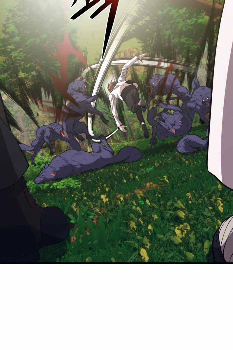 Seoul Tử Linh Sư 90 trang 12