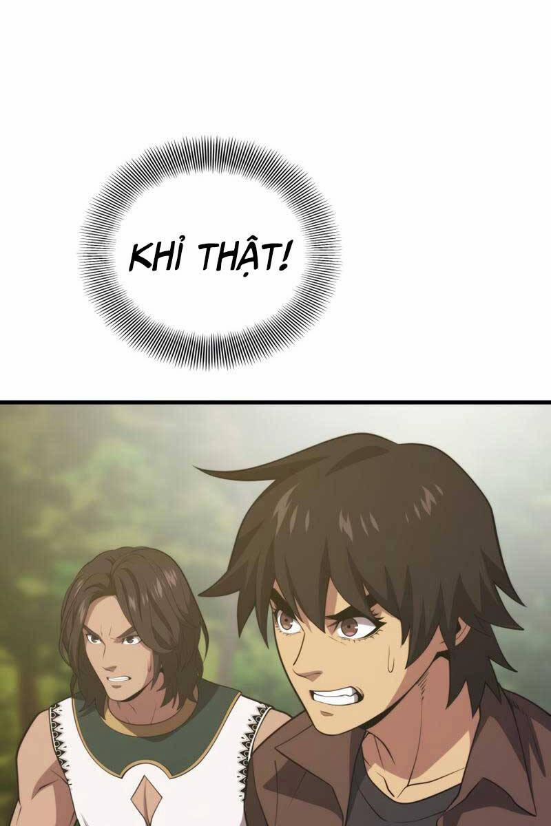 Seoul Tử Linh Sư 90 trang 13