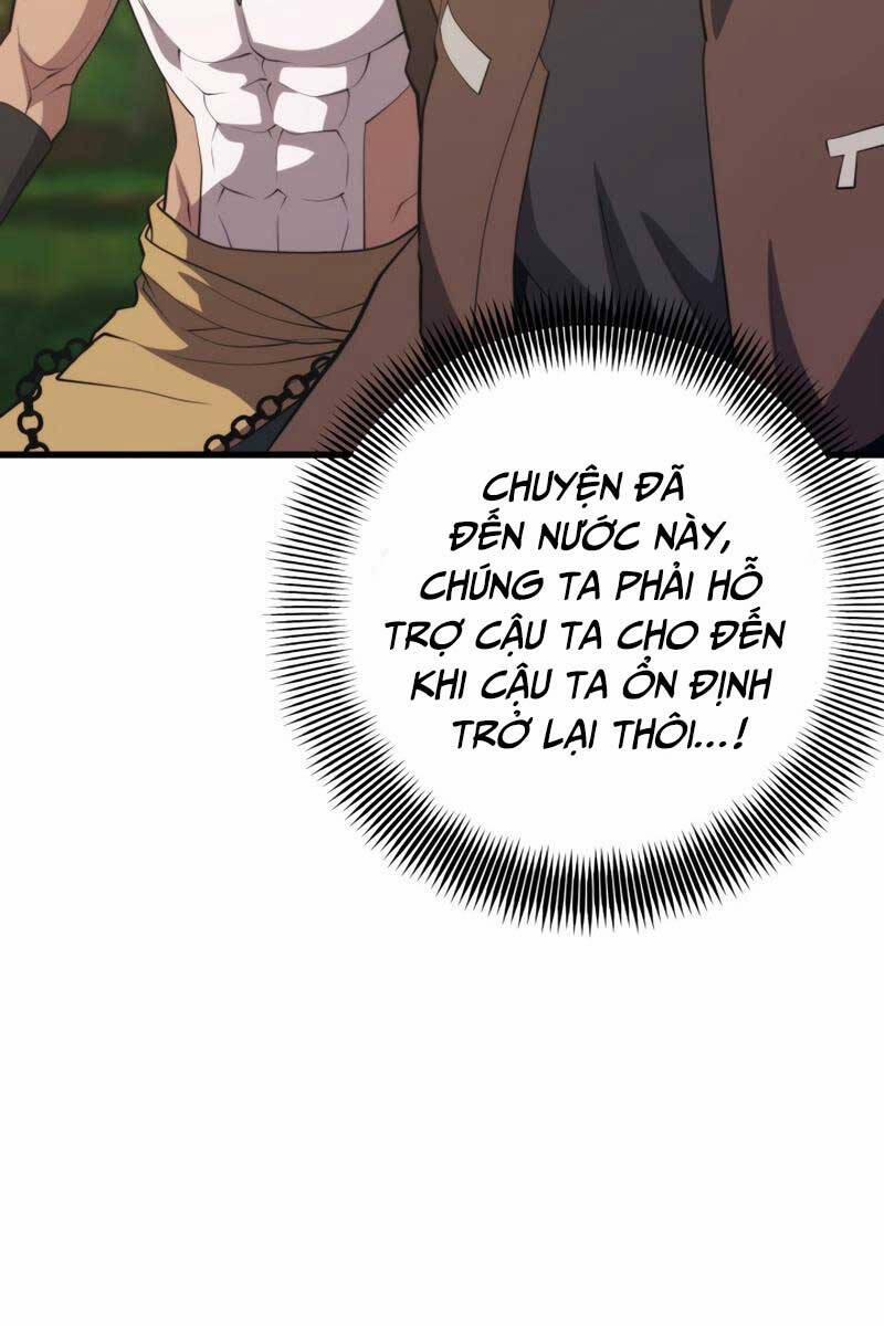 Seoul Tử Linh Sư 90 trang 14