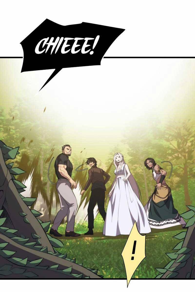 Seoul Tử Linh Sư 90 trang 15