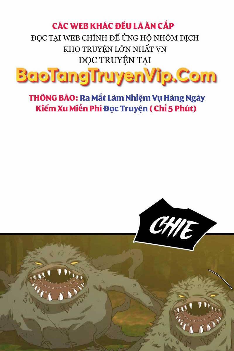 Seoul Tử Linh Sư 90 trang 16