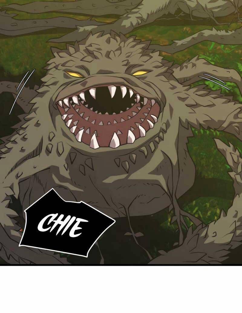 Seoul Tử Linh Sư 90 trang 17