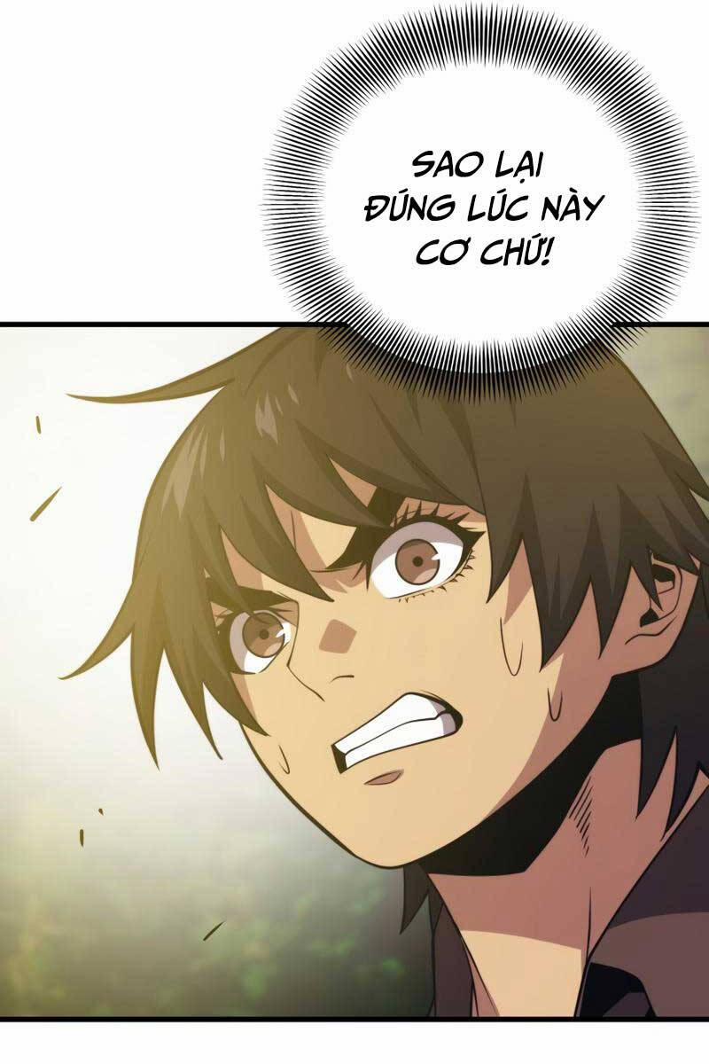 Seoul Tử Linh Sư 90 trang 18