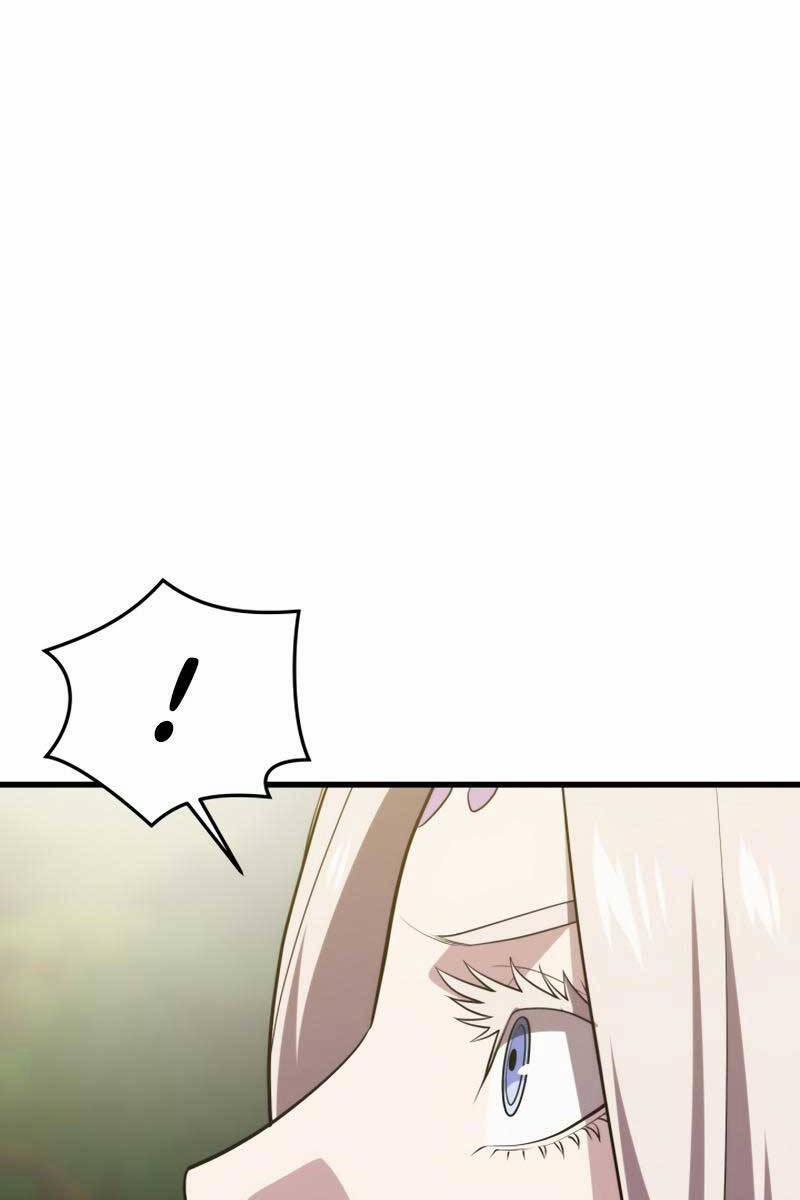 Seoul Tử Linh Sư 90 trang 19