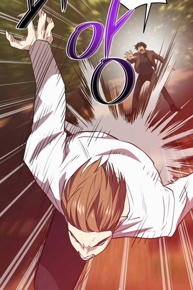 Seoul Tử Linh Sư 90 trang 2