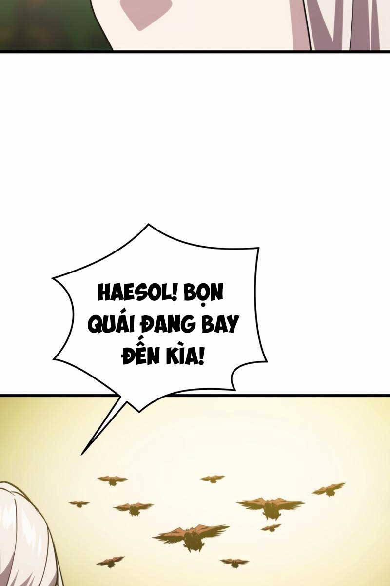 Seoul Tử Linh Sư 90 trang 20