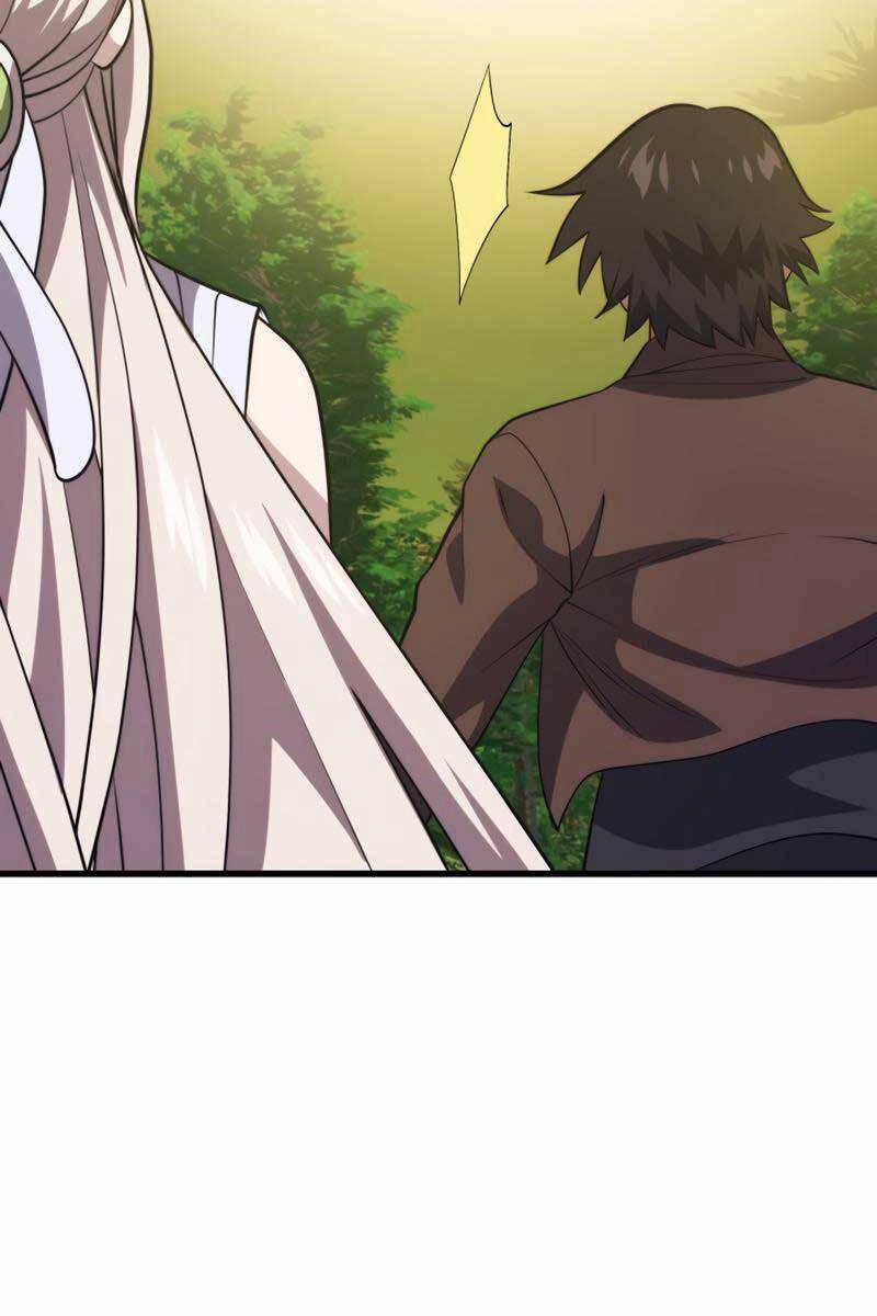 Seoul Tử Linh Sư 90 trang 21