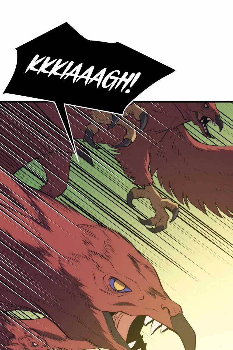 Seoul Tử Linh Sư 90 trang 22