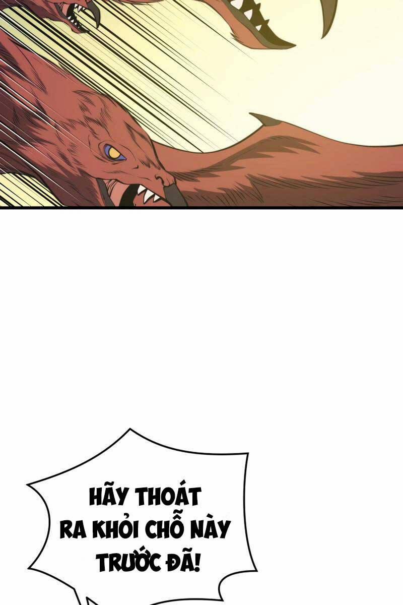 Seoul Tử Linh Sư 90 trang 23