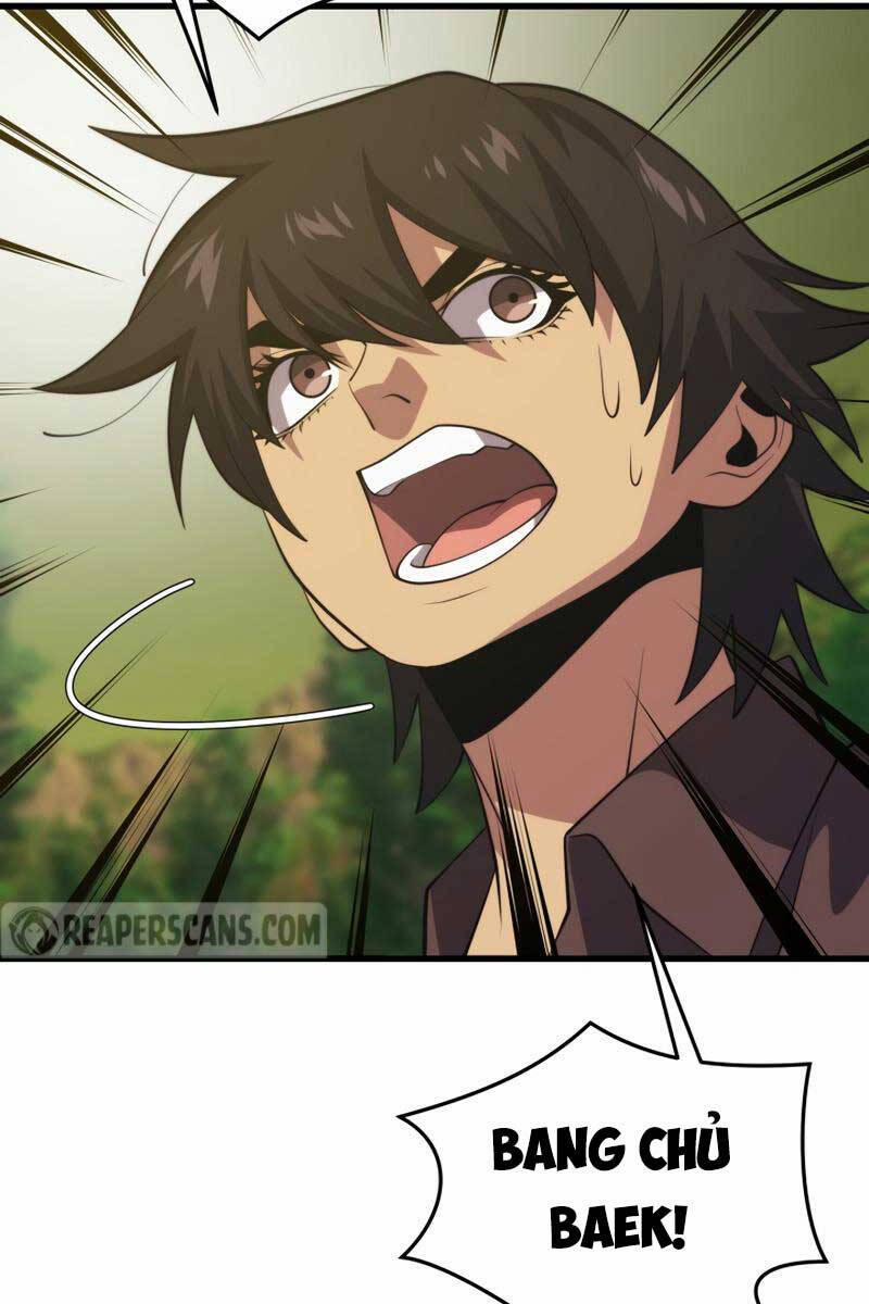 Seoul Tử Linh Sư 90 trang 24