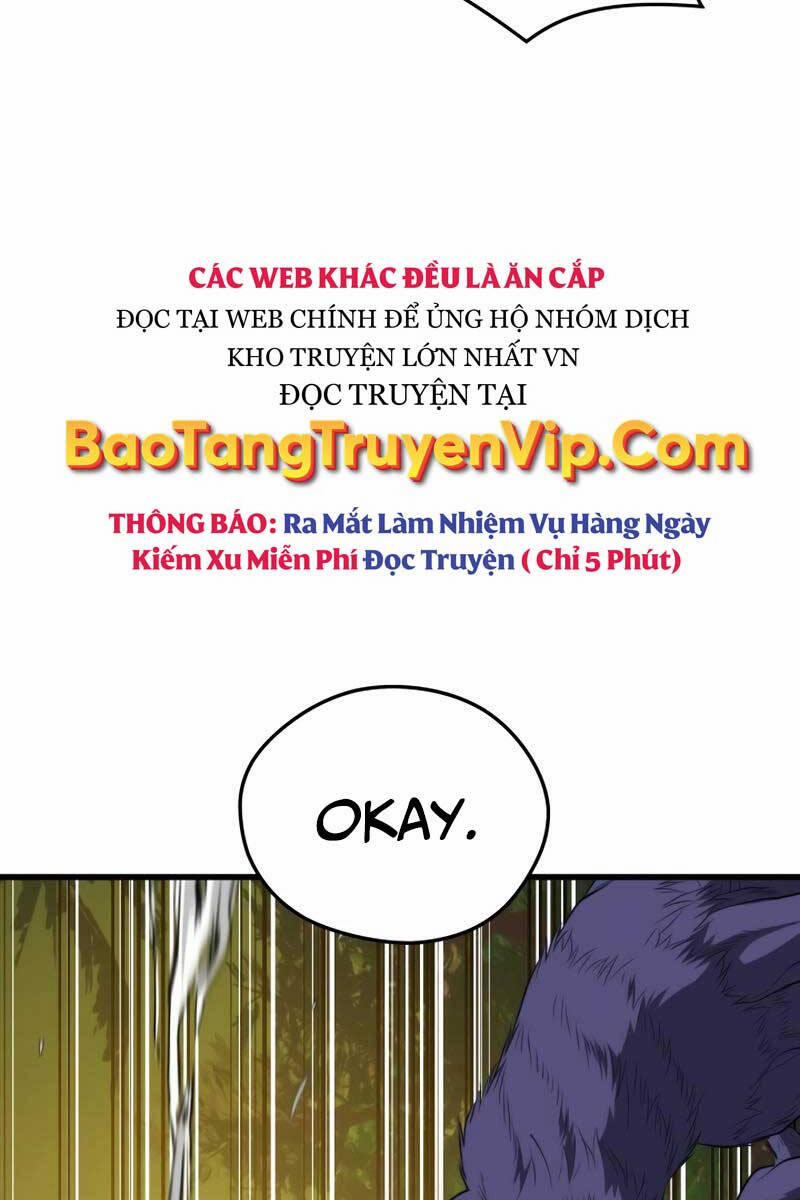 Seoul Tử Linh Sư 90 trang 25