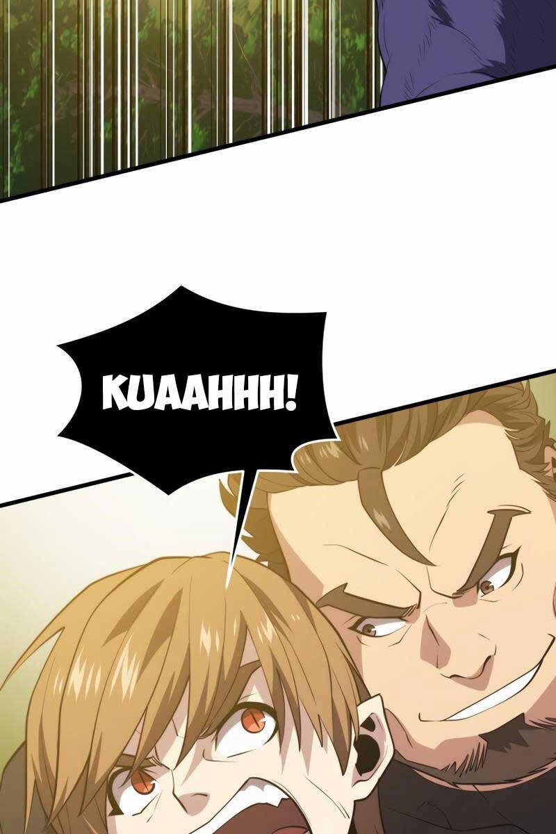 Seoul Tử Linh Sư 90 trang 27