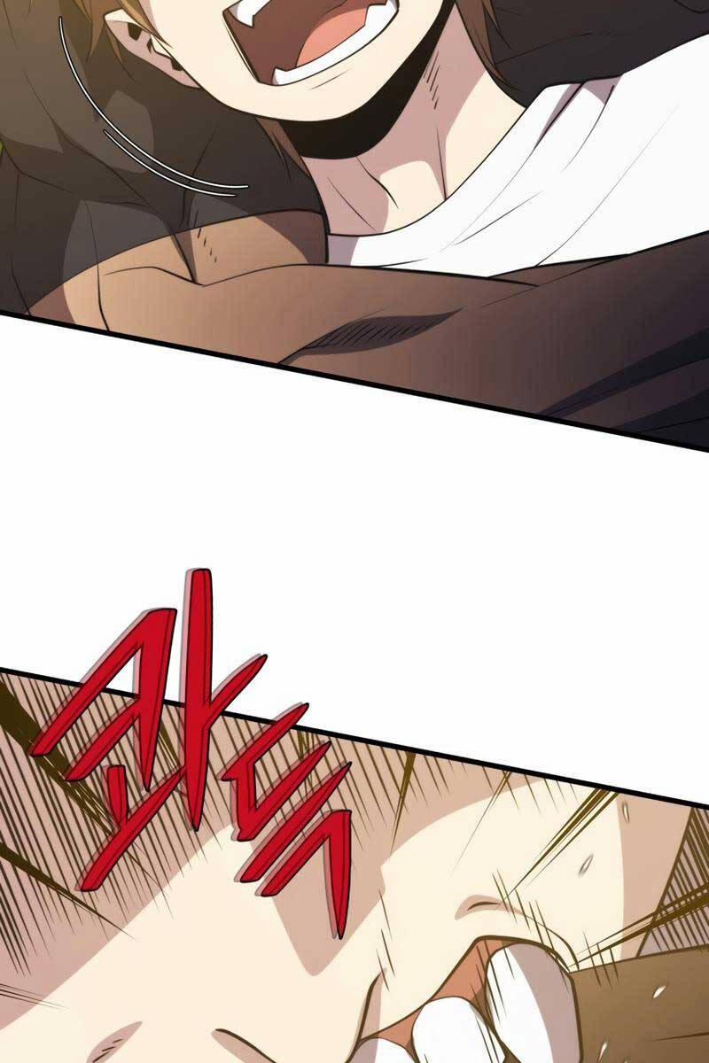 Seoul Tử Linh Sư 90 trang 28