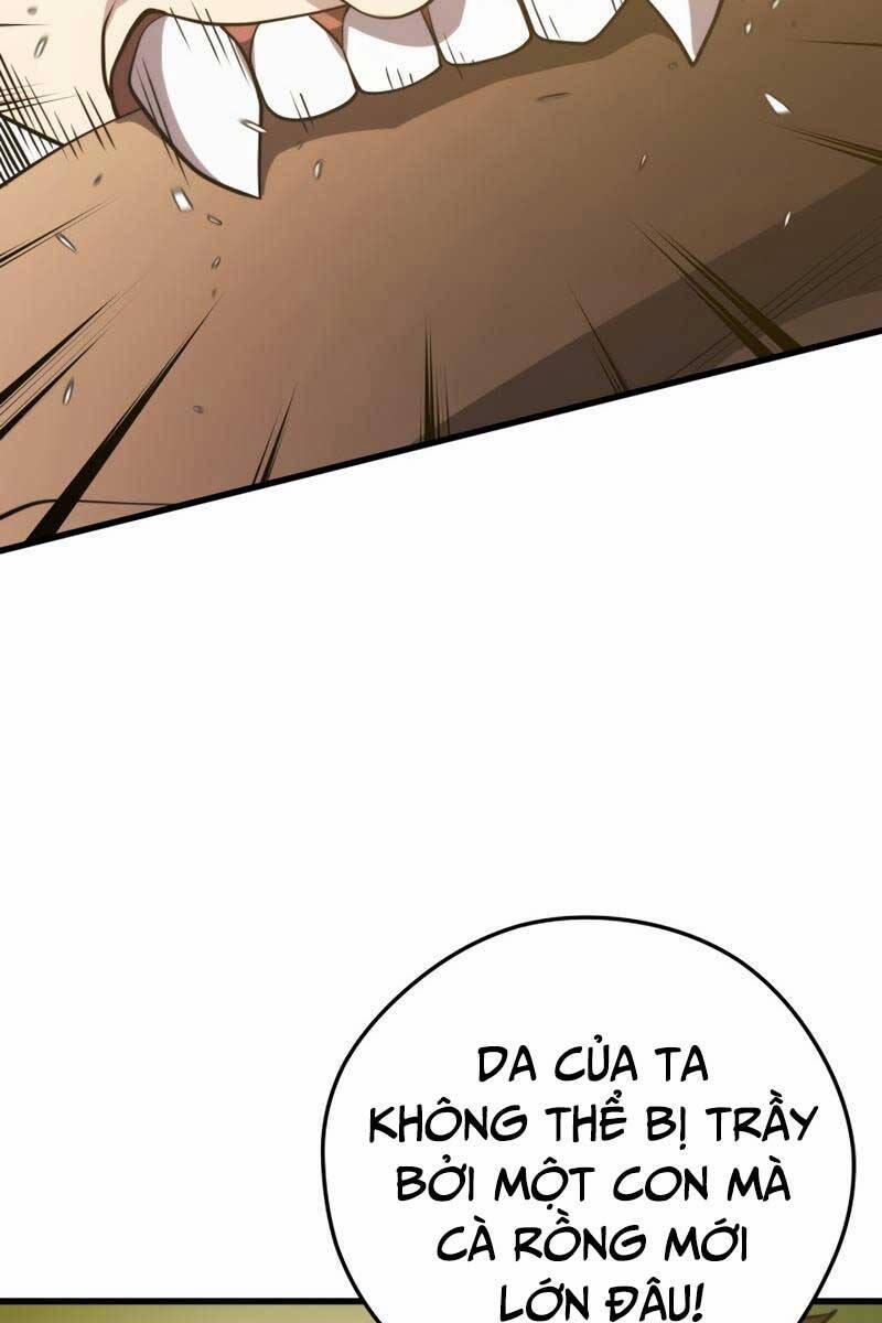 Seoul Tử Linh Sư 90 trang 29