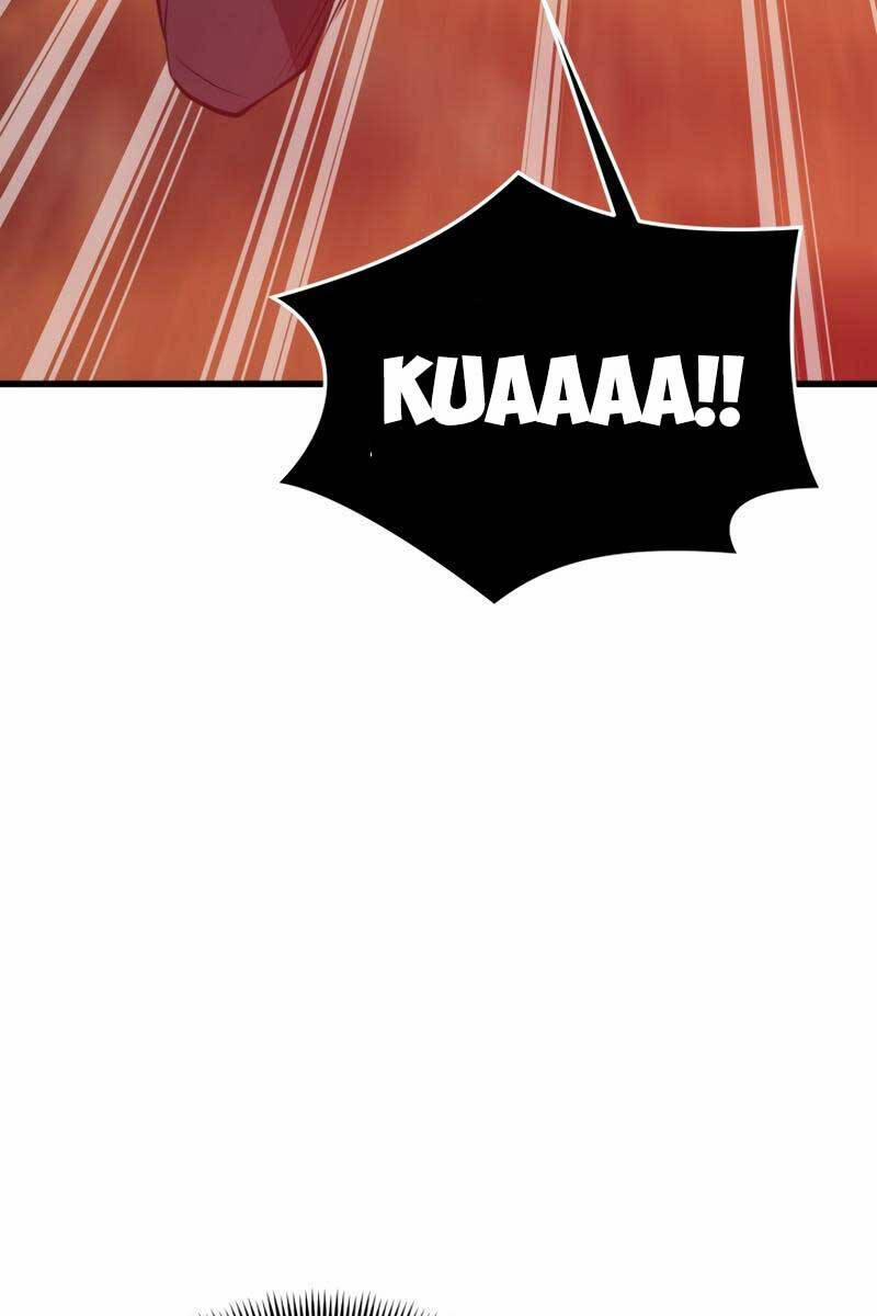 Seoul Tử Linh Sư 90 trang 3