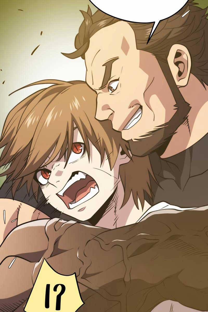 Seoul Tử Linh Sư 90 trang 30