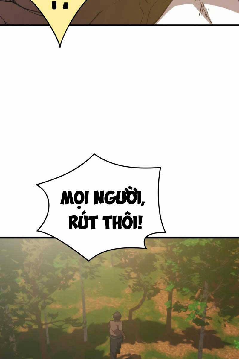 Seoul Tử Linh Sư 90 trang 31