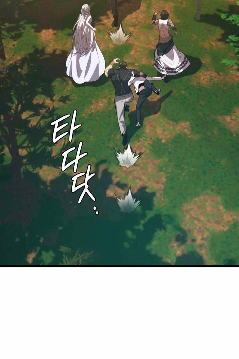 Seoul Tử Linh Sư 90 trang 32