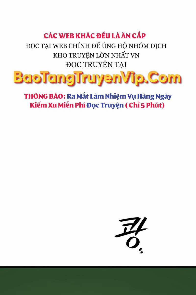 Seoul Tử Linh Sư 90 trang 33