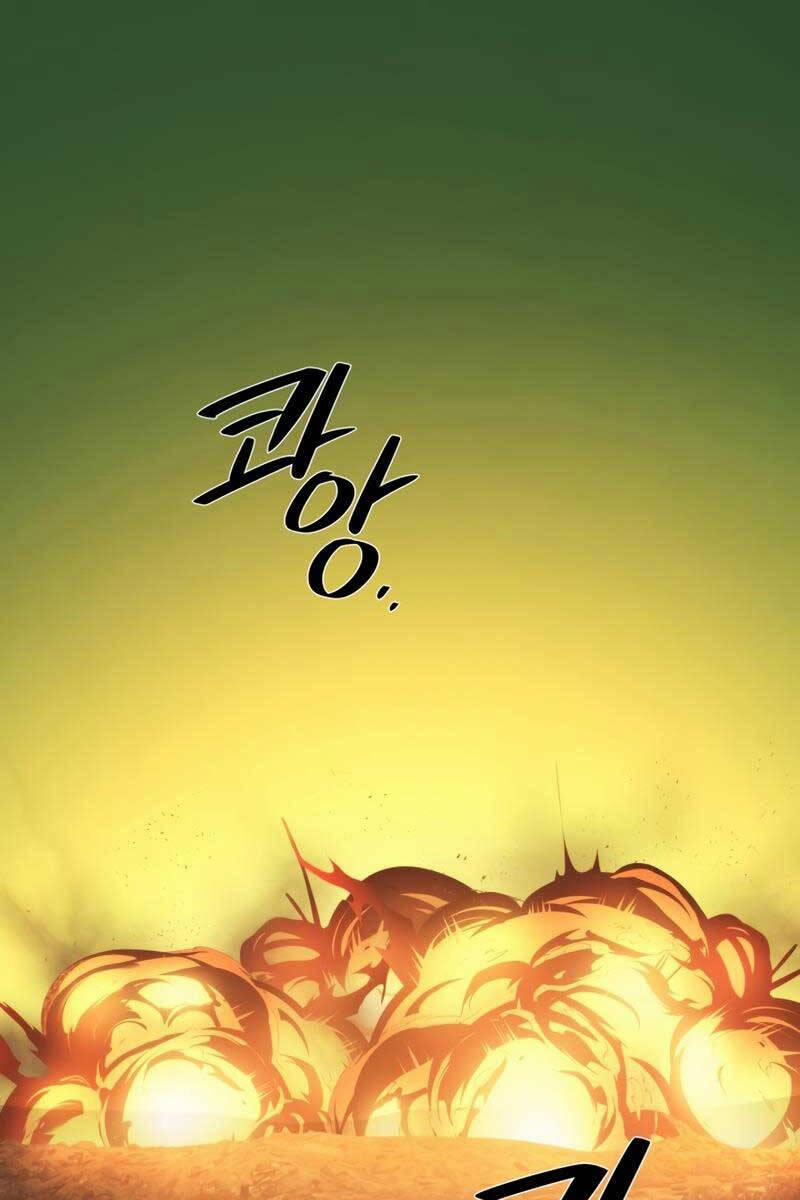 Seoul Tử Linh Sư 90 trang 34