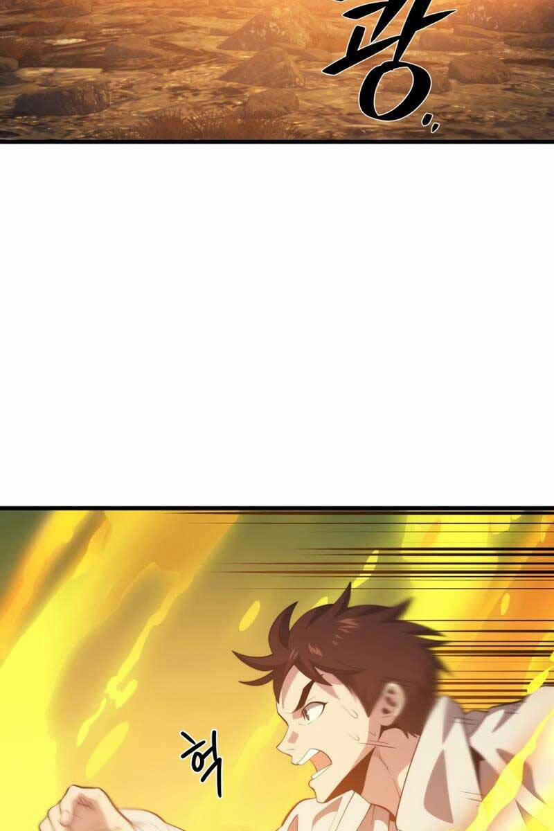 Seoul Tử Linh Sư 90 trang 35