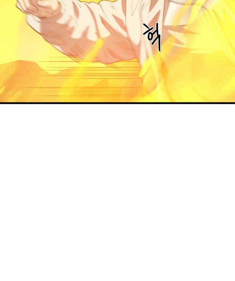 Seoul Tử Linh Sư 90 trang 36