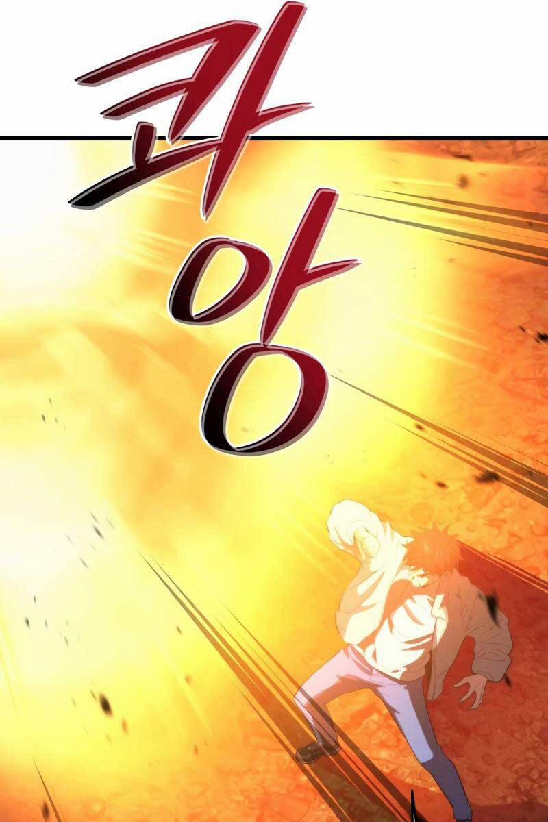 Seoul Tử Linh Sư 90 trang 37