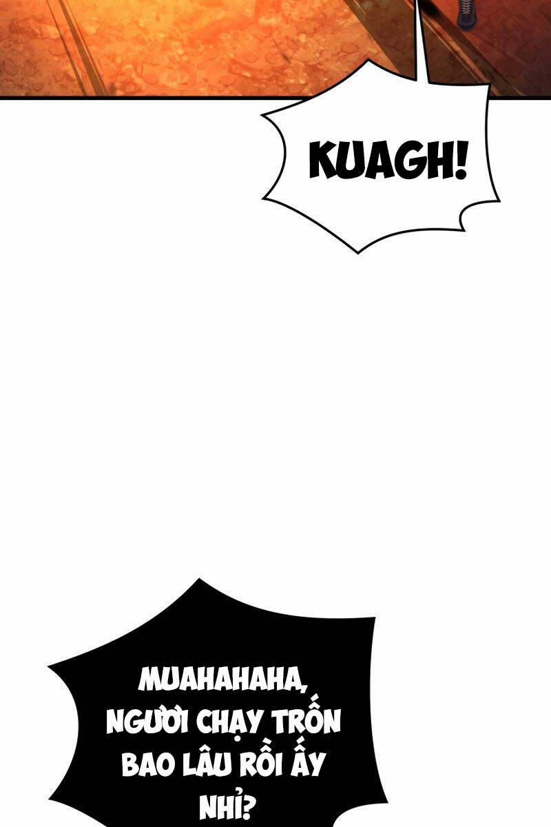 Seoul Tử Linh Sư 90 trang 38