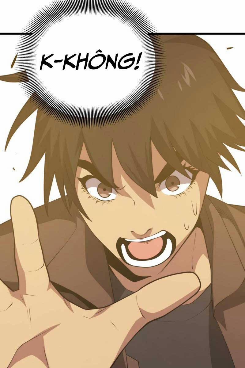 Seoul Tử Linh Sư 90 trang 4