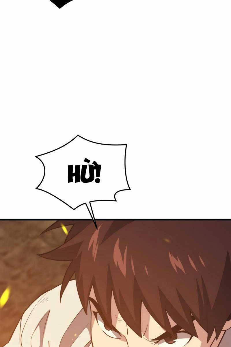 Seoul Tử Linh Sư 90 trang 40