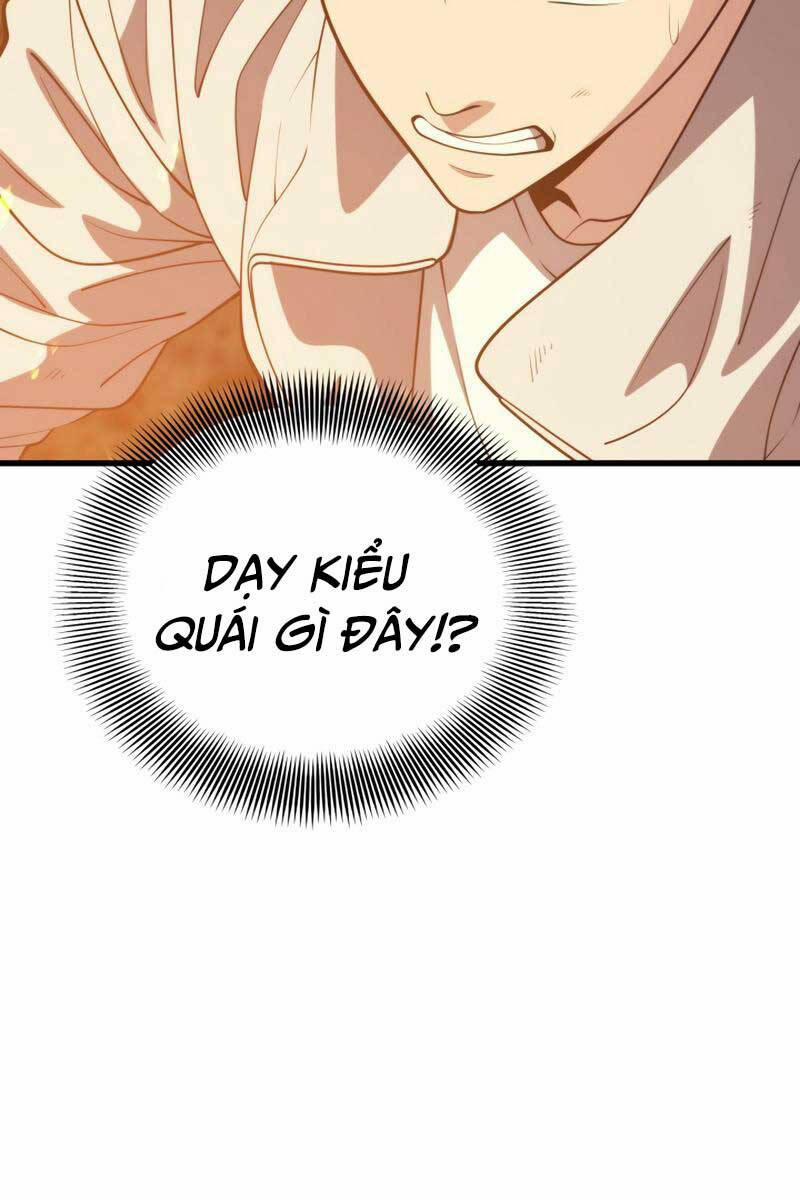 Seoul Tử Linh Sư 90 trang 41