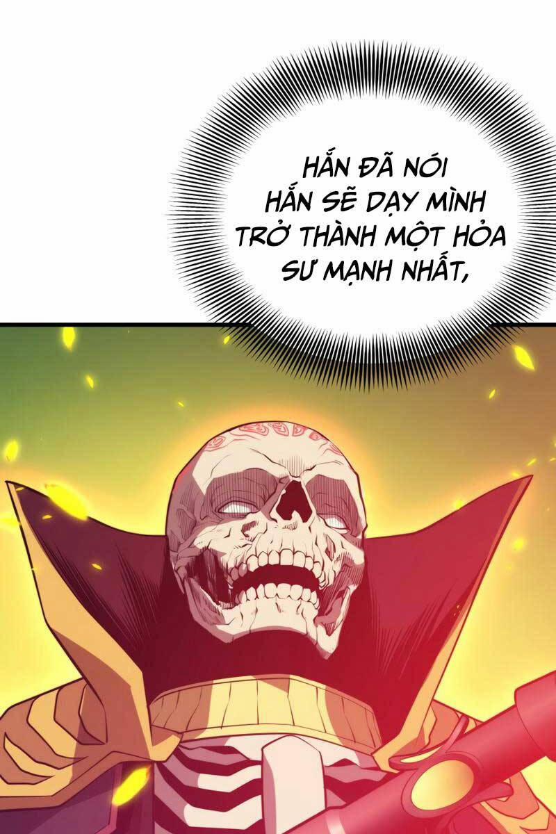 Seoul Tử Linh Sư 90 trang 42