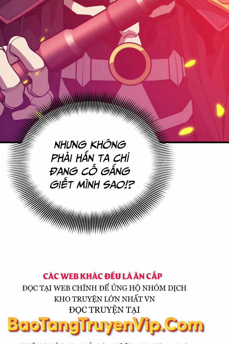 Seoul Tử Linh Sư 90 trang 43