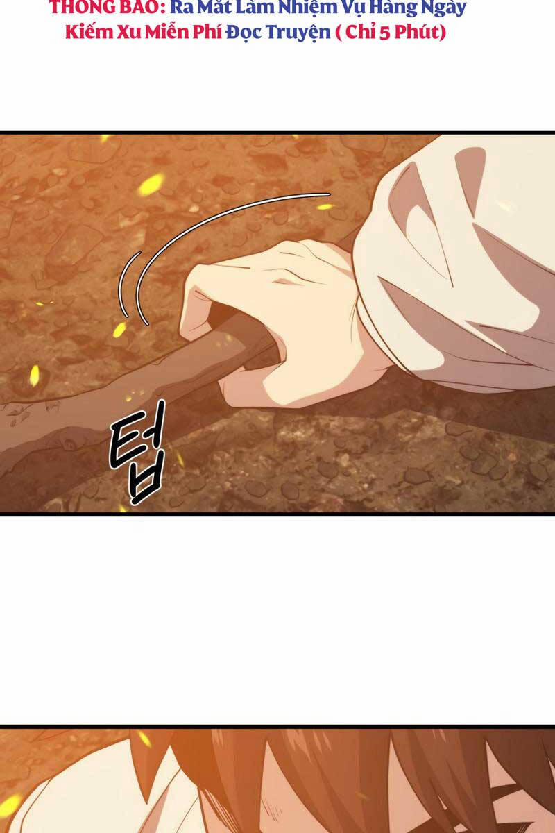 Seoul Tử Linh Sư 90 trang 44