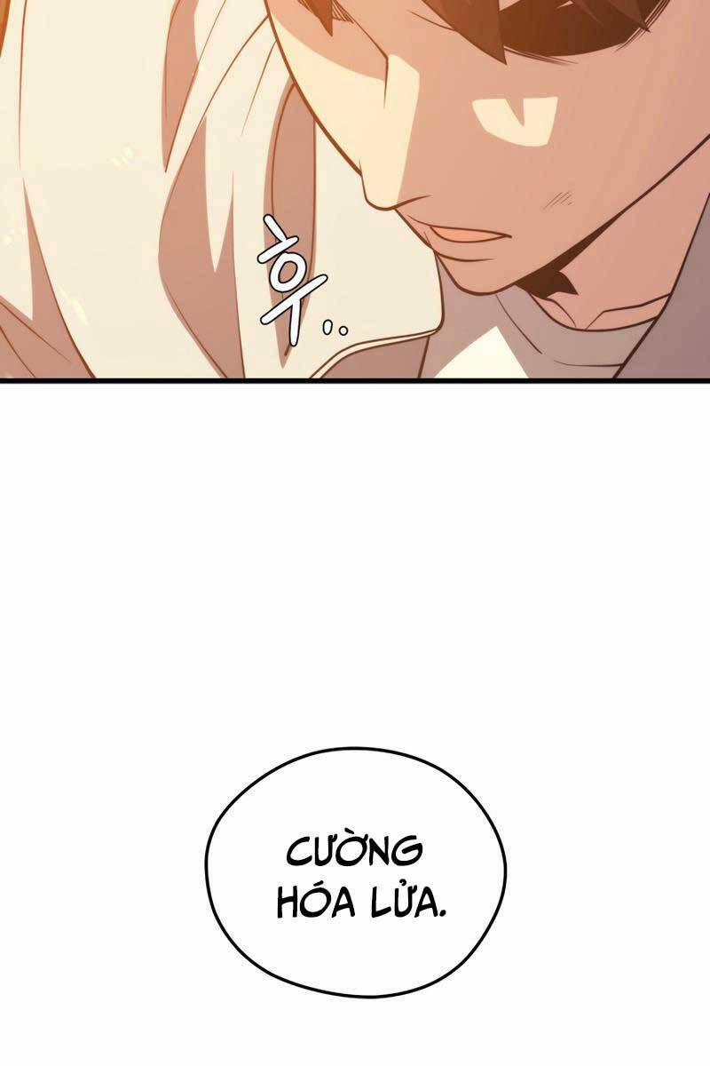 Seoul Tử Linh Sư 90 trang 45