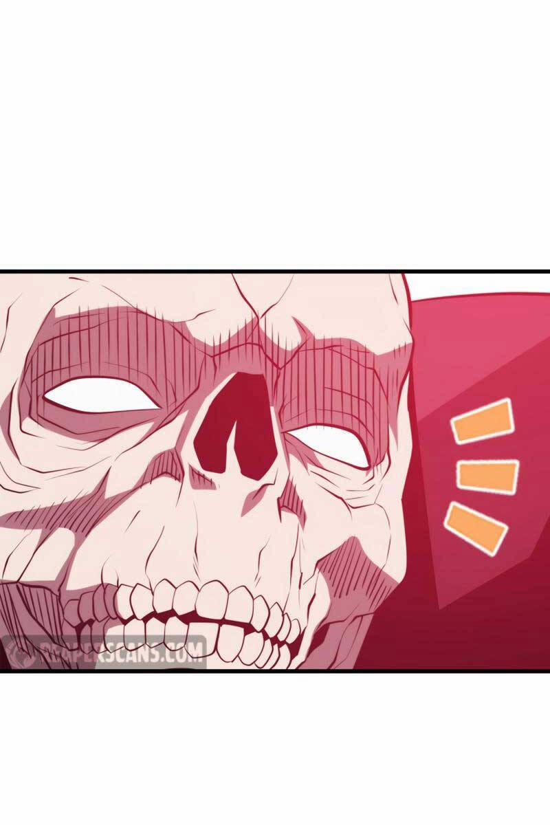 Seoul Tử Linh Sư 90 trang 46