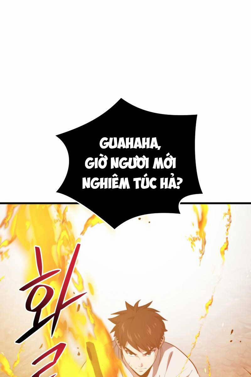 Seoul Tử Linh Sư 90 trang 47