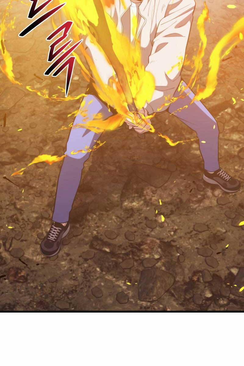 Seoul Tử Linh Sư 90 trang 48