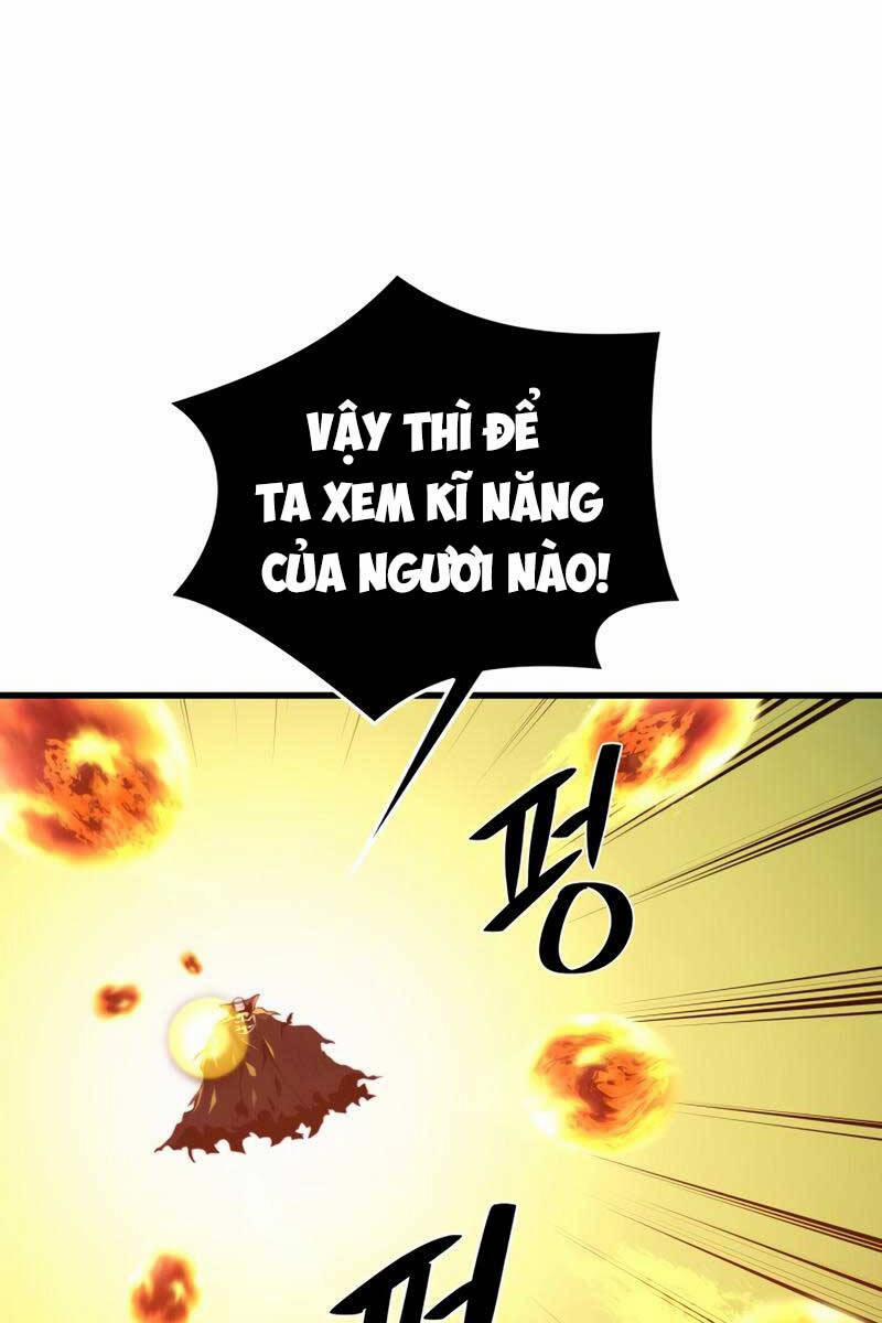 Seoul Tử Linh Sư 90 trang 49