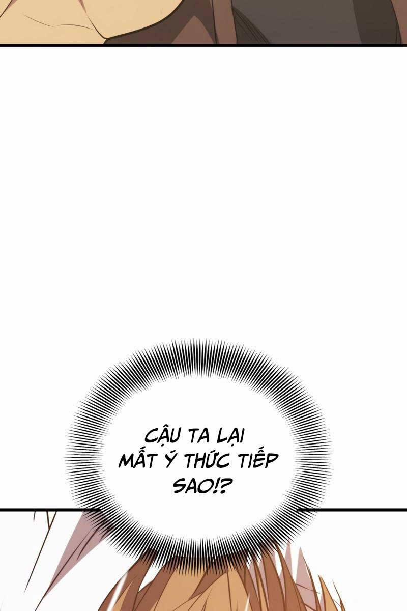 Seoul Tử Linh Sư 90 trang 5