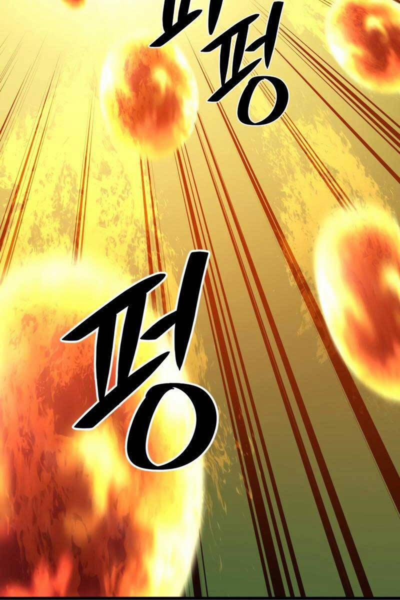 Seoul Tử Linh Sư 90 trang 50