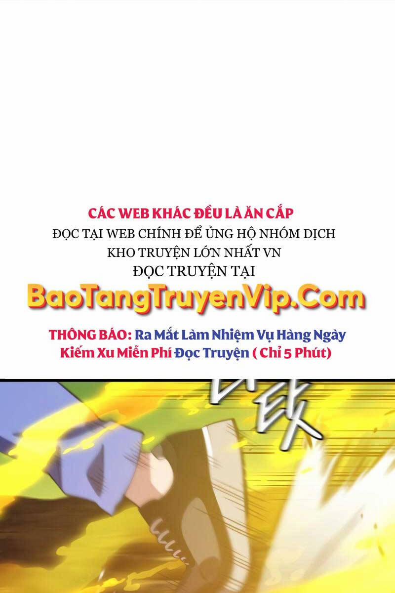 Seoul Tử Linh Sư 90 trang 51