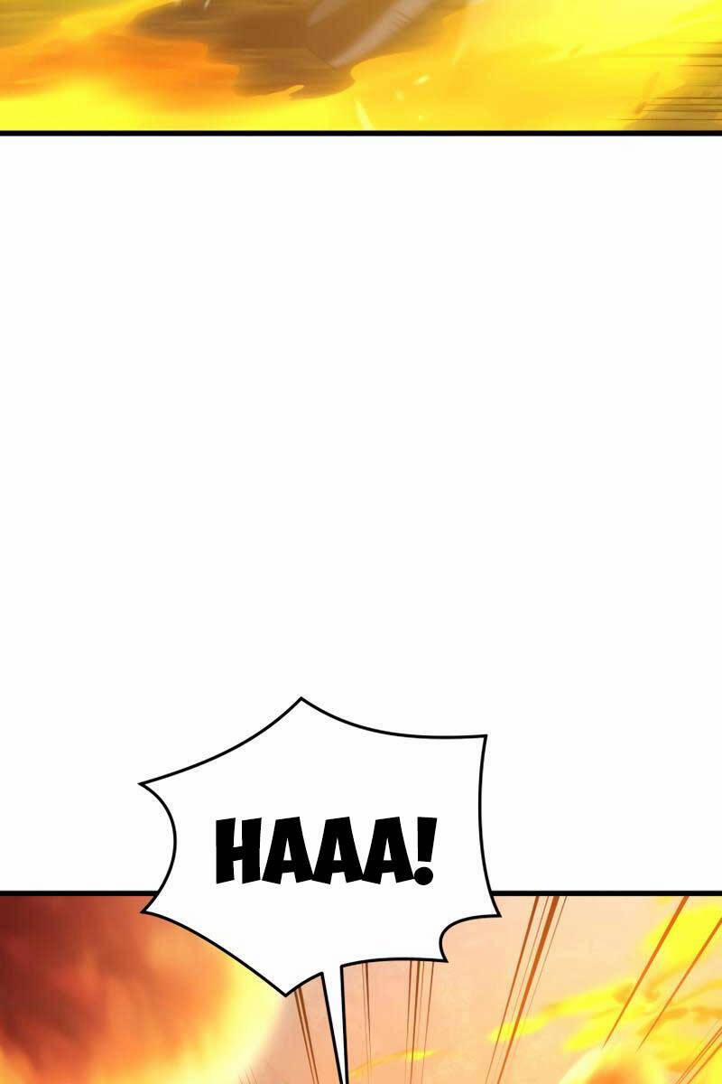 Seoul Tử Linh Sư 90 trang 52