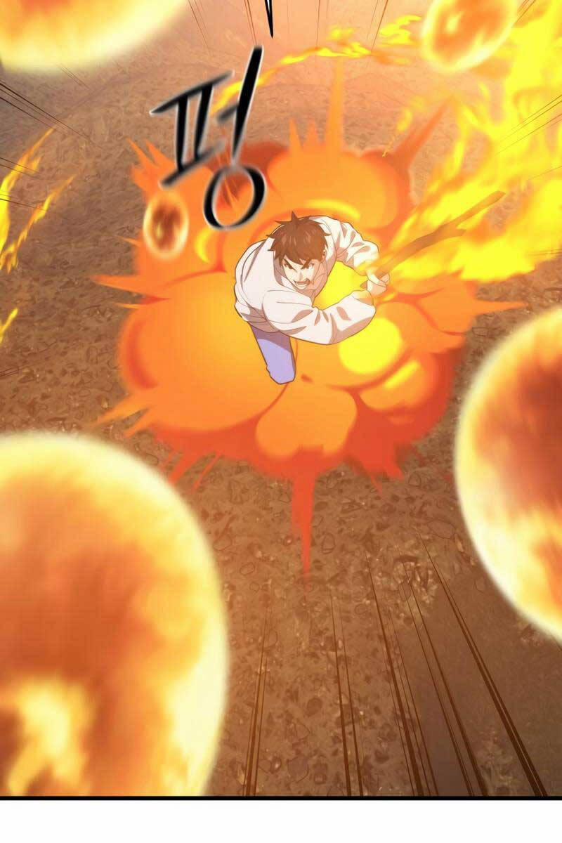 Seoul Tử Linh Sư 90 trang 53