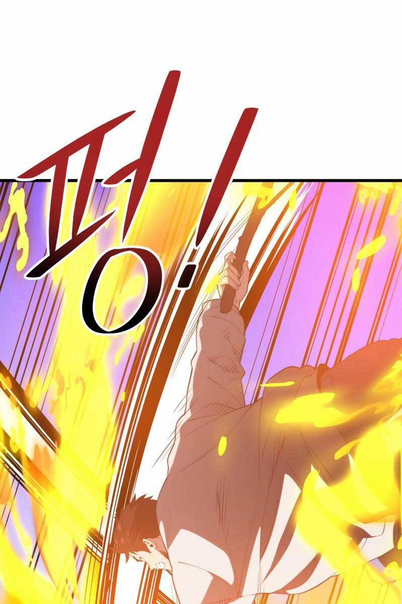 Seoul Tử Linh Sư 90 trang 55